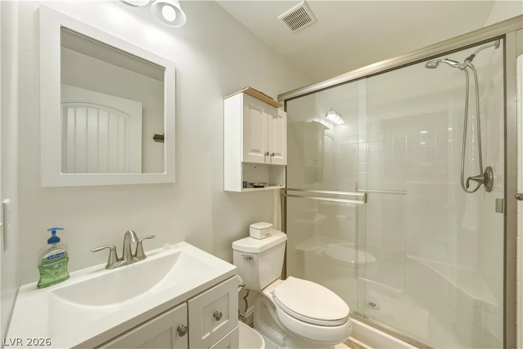 3501 Mallard, Pahrump, NV 89048