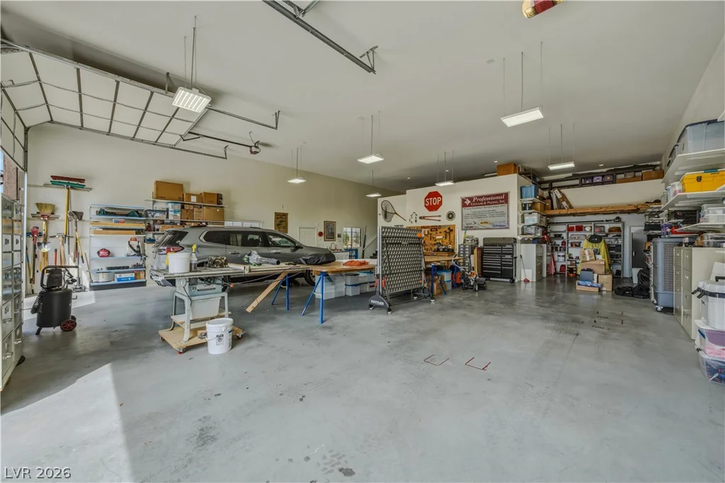 3501 Mallard, Pahrump, NV 89048
