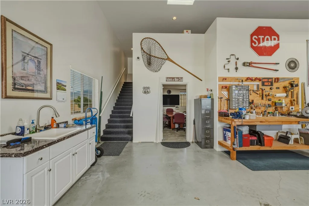 3501 Mallard, Pahrump, NV 89048