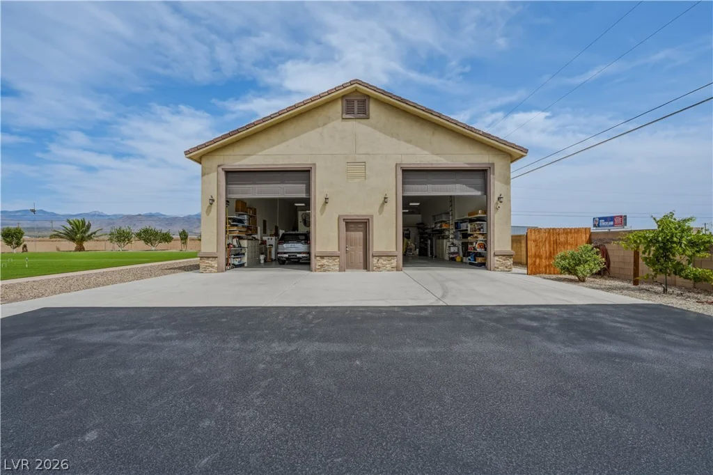 3501 Mallard, Pahrump, NV 89048
