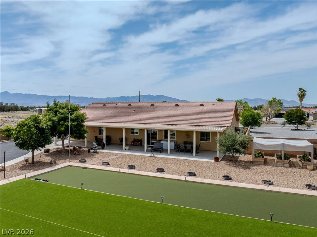 3501 Mallard, Pahrump, NV 89048