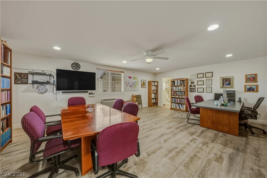 3501 Mallard, Pahrump, NV 89048
