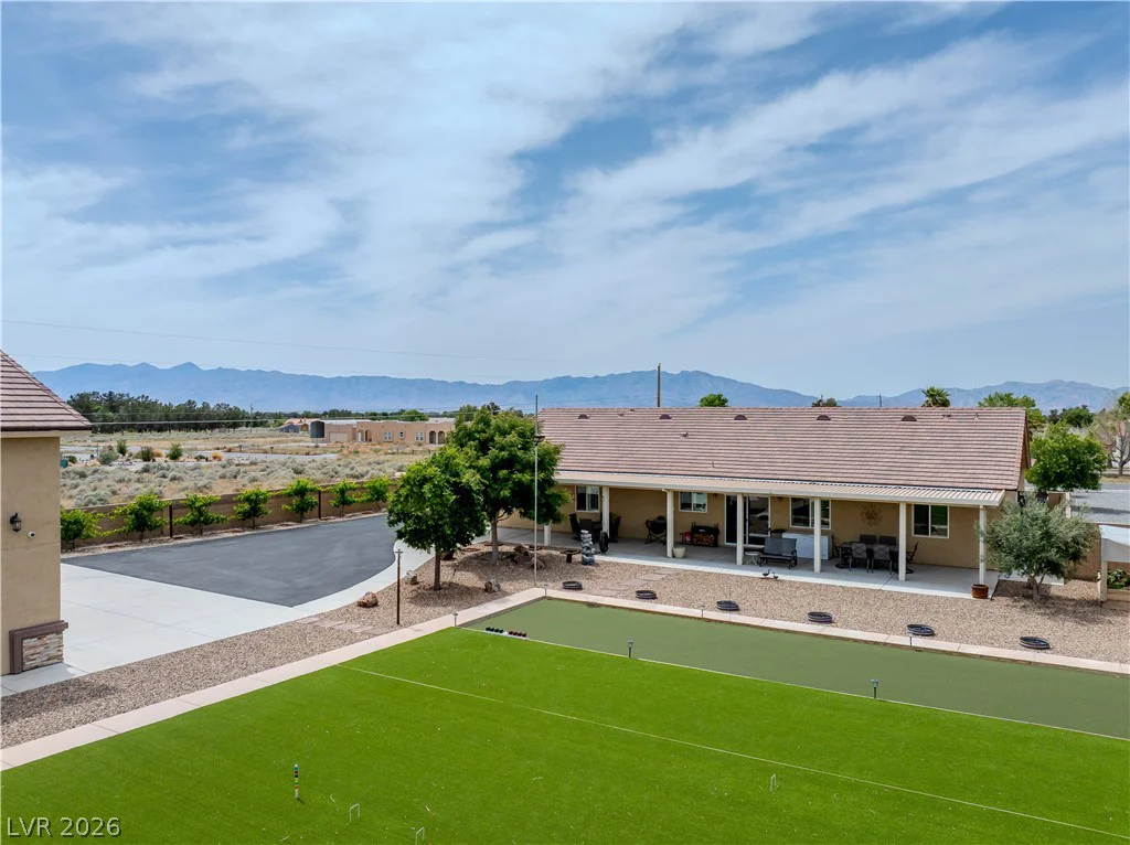 3501 Mallard, Pahrump, NV 89048