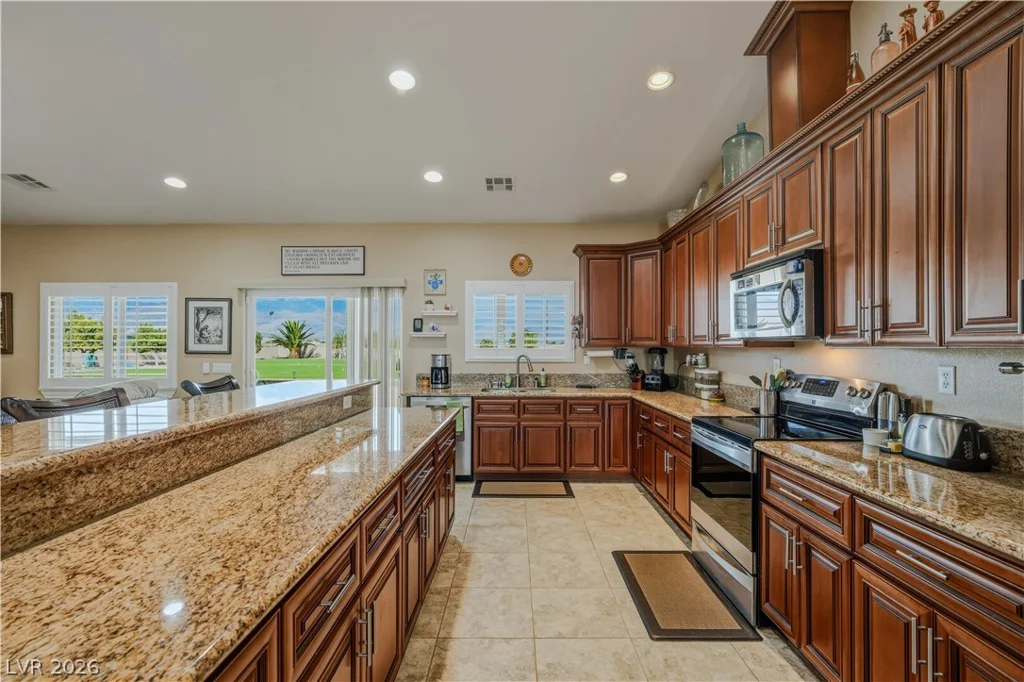 3501 Mallard, Pahrump, NV 89048