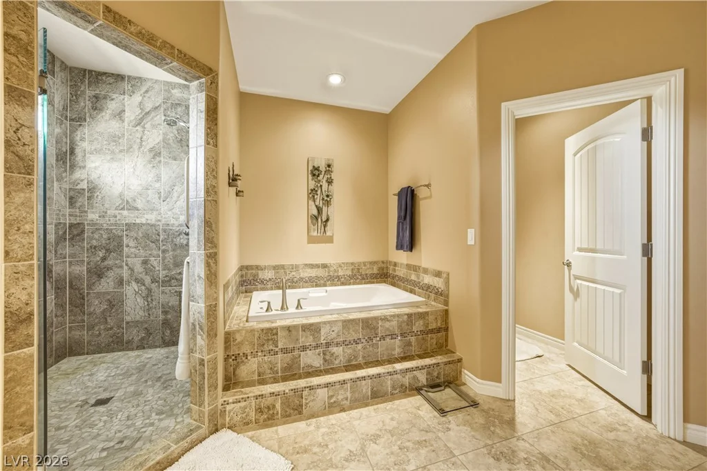 3501 Mallard, Pahrump, NV 89048