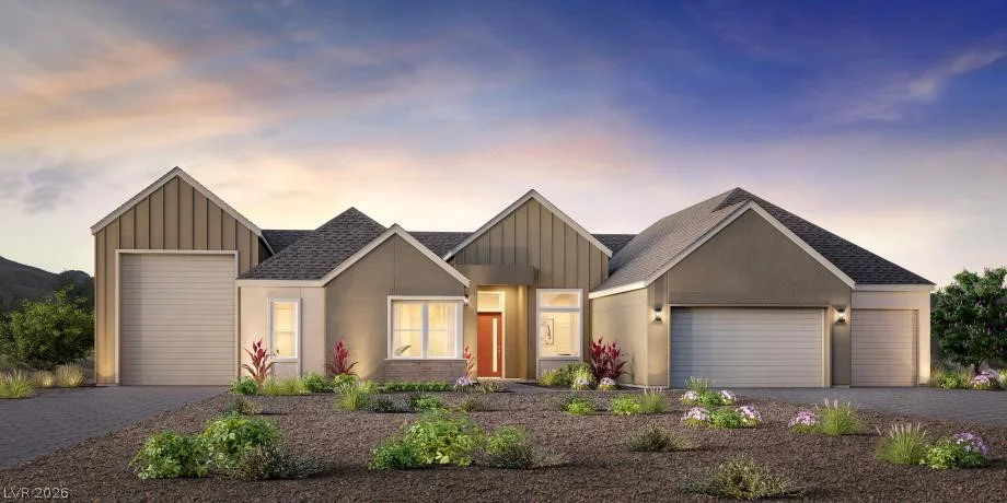 6152 Royal Topaz, Las Vegas, NV 89149