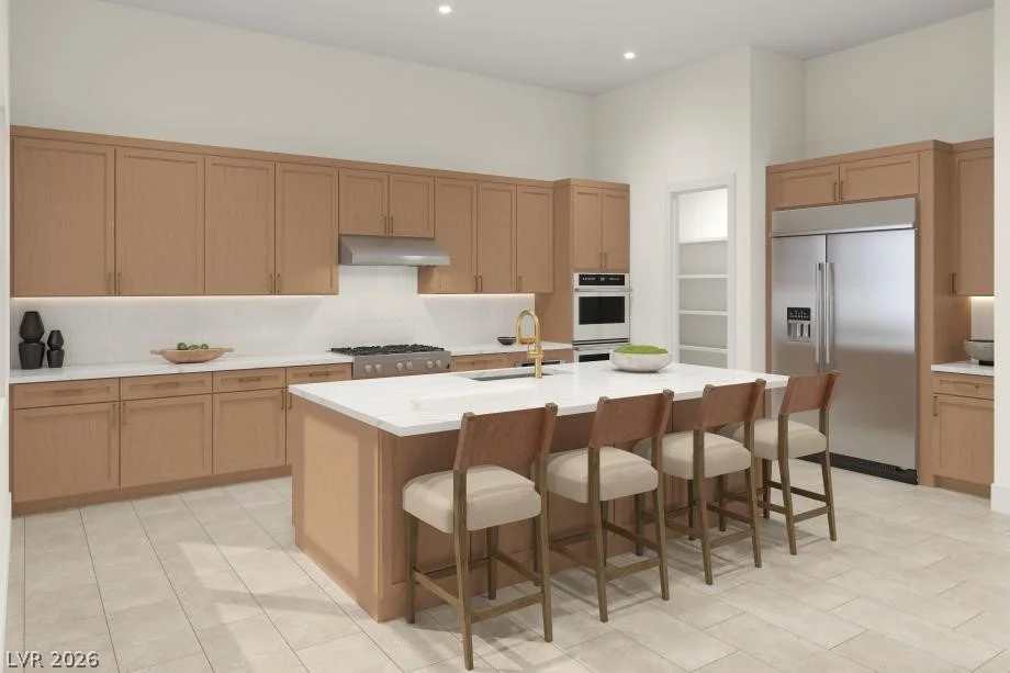 6152 Royal Topaz, Las Vegas, NV 89149
