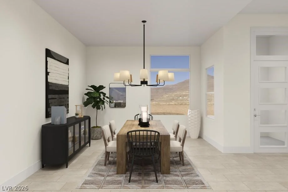 6152 Royal Topaz, Las Vegas, NV 89149
