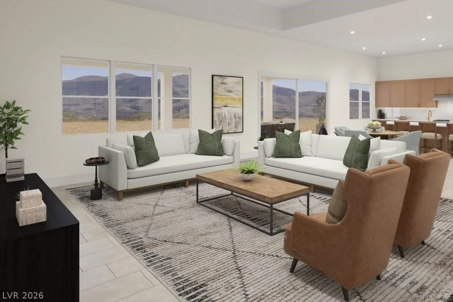 6152 Royal Topaz, Las Vegas, NV 89149