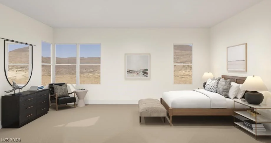 6152 Royal Topaz, Las Vegas, NV 89149