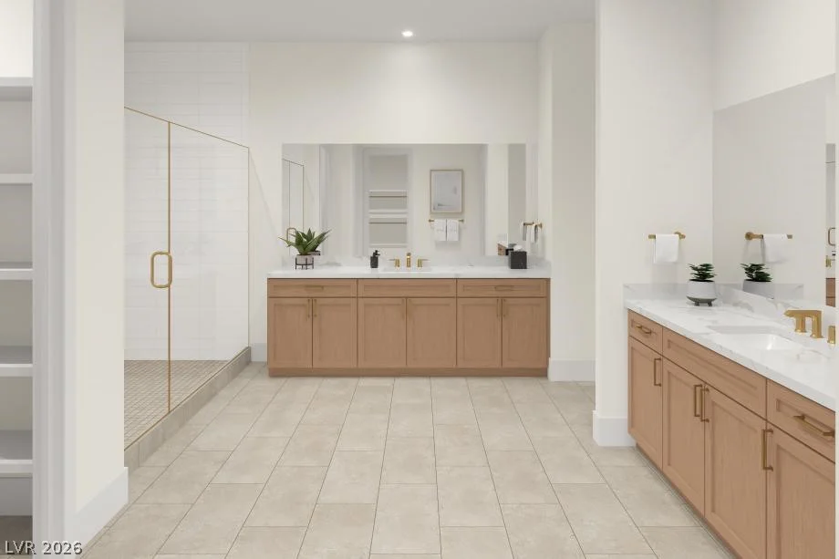 6152 Royal Topaz, Las Vegas, NV 89149