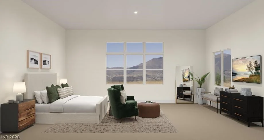 6152 Royal Topaz, Las Vegas, NV 89149