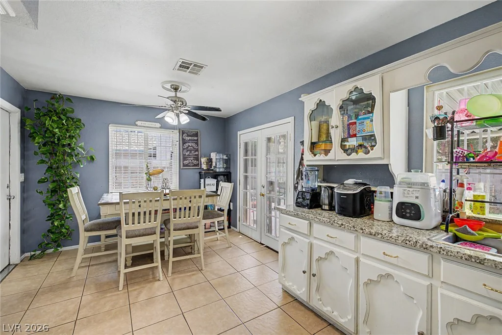 4533 Sherrill, Las Vegas, NV 89110
