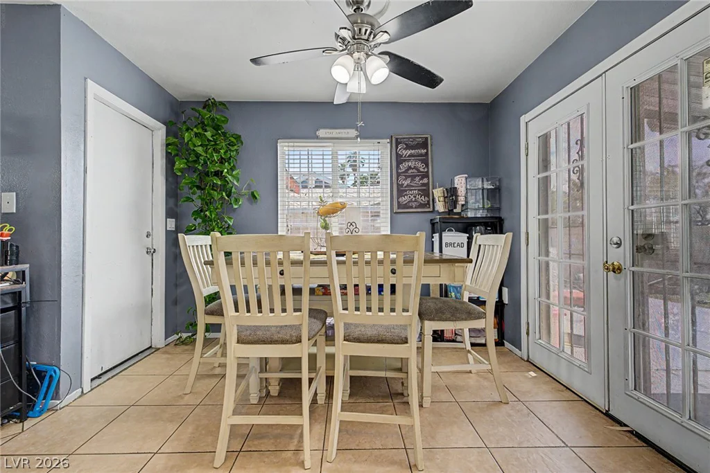 4533 Sherrill, Las Vegas, NV 89110