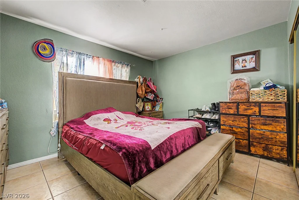 4533 Sherrill, Las Vegas, NV 89110