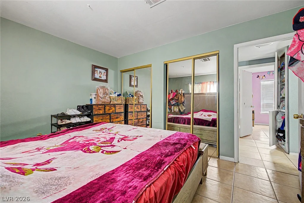 4533 Sherrill, Las Vegas, NV 89110