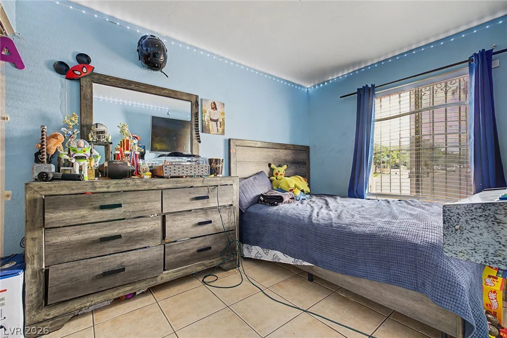 4533 Sherrill, Las Vegas, NV 89110