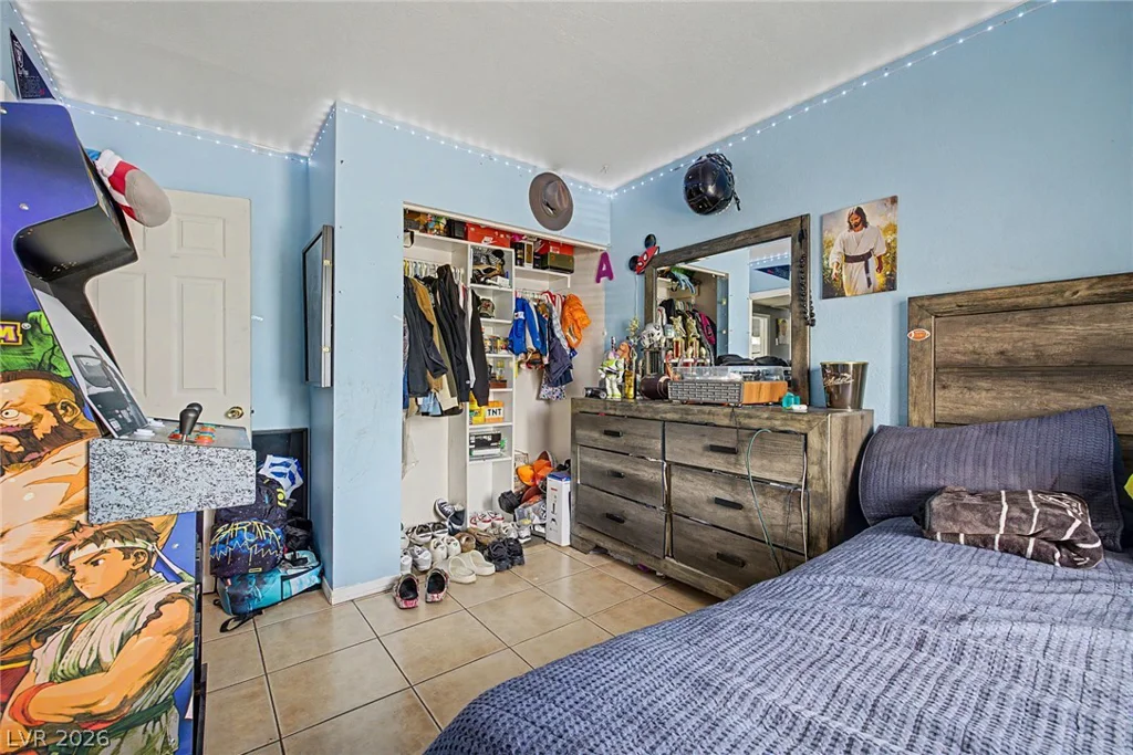 4533 Sherrill, Las Vegas, NV 89110