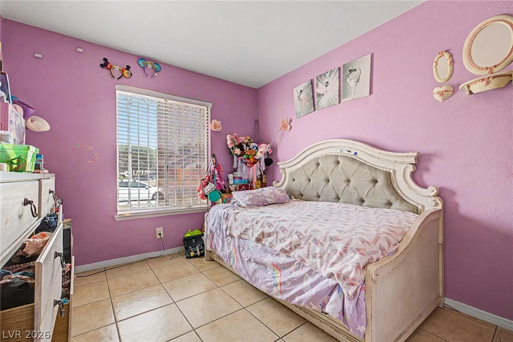 4533 Sherrill, Las Vegas, NV 89110