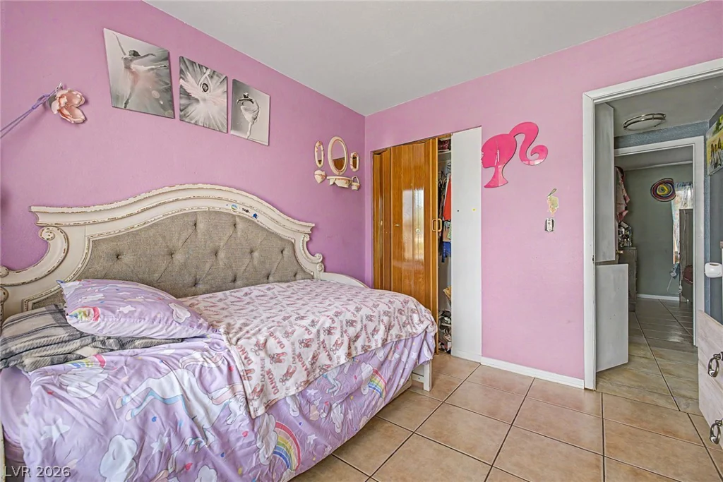 4533 Sherrill, Las Vegas, NV 89110