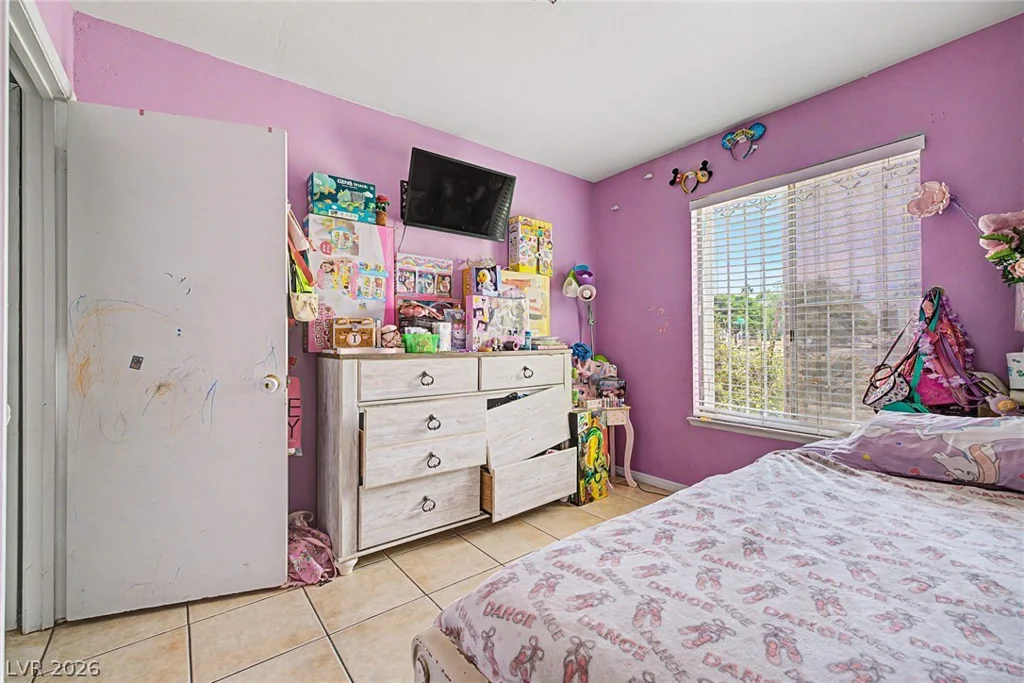 4533 Sherrill, Las Vegas, NV 89110