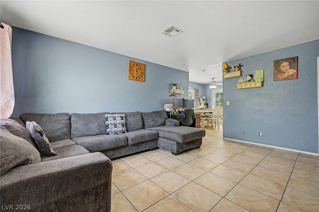 4533 Sherrill, Las Vegas, NV 89110