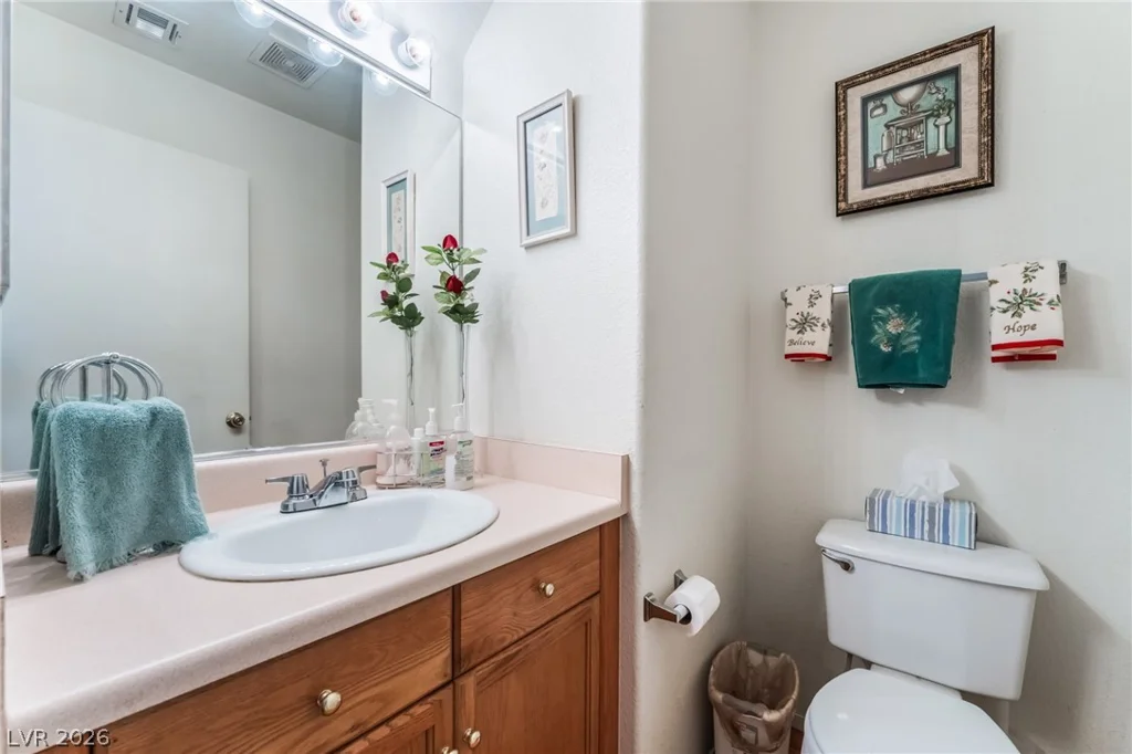 5330 Charleston, Las Vegas, NV 89142