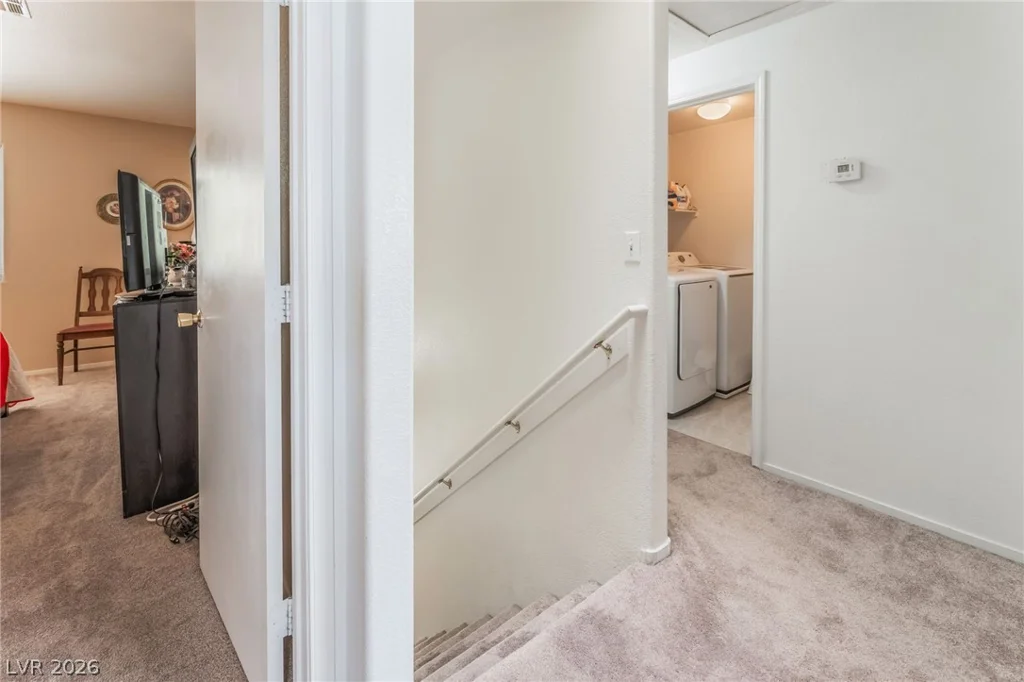 5330 Charleston, Las Vegas, NV 89142