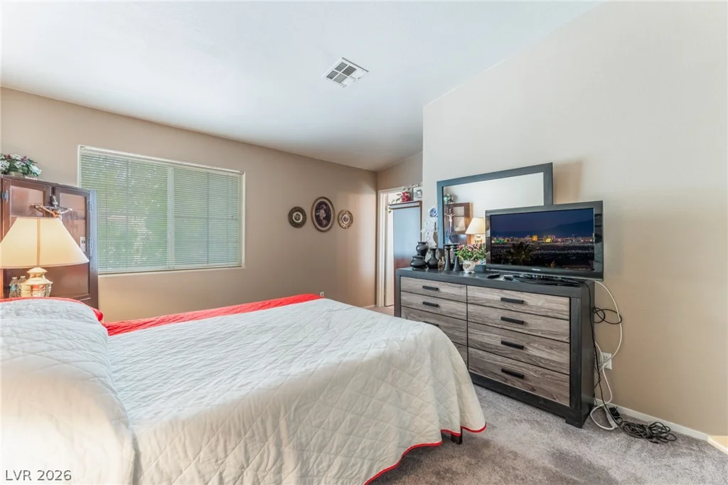 5330 Charleston, Las Vegas, NV 89142