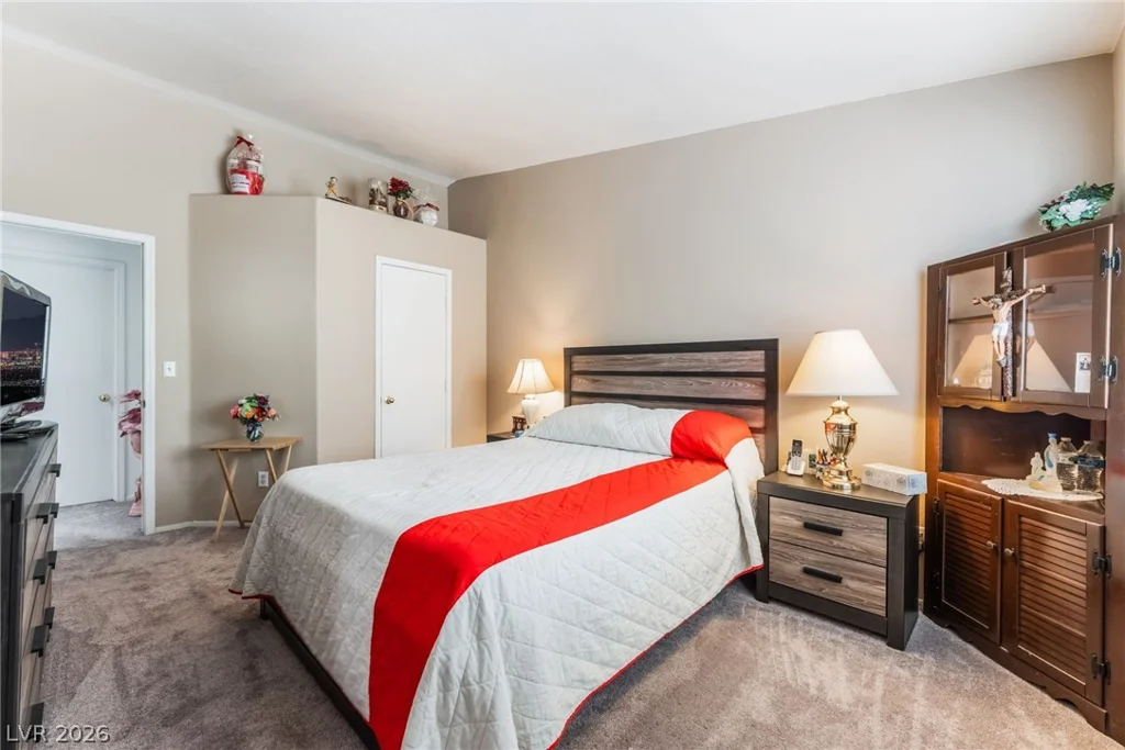 5330 Charleston, Las Vegas, NV 89142