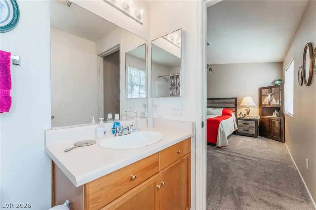 5330 Charleston, Las Vegas, NV 89142