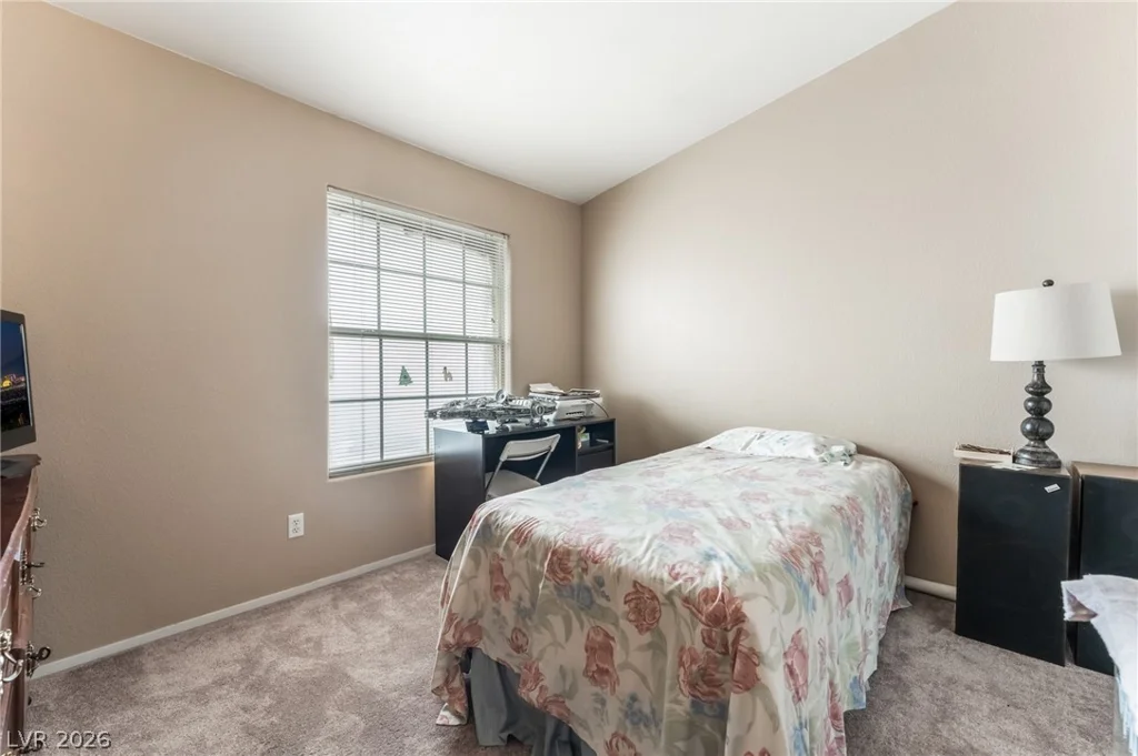 5330 Charleston, Las Vegas, NV 89142