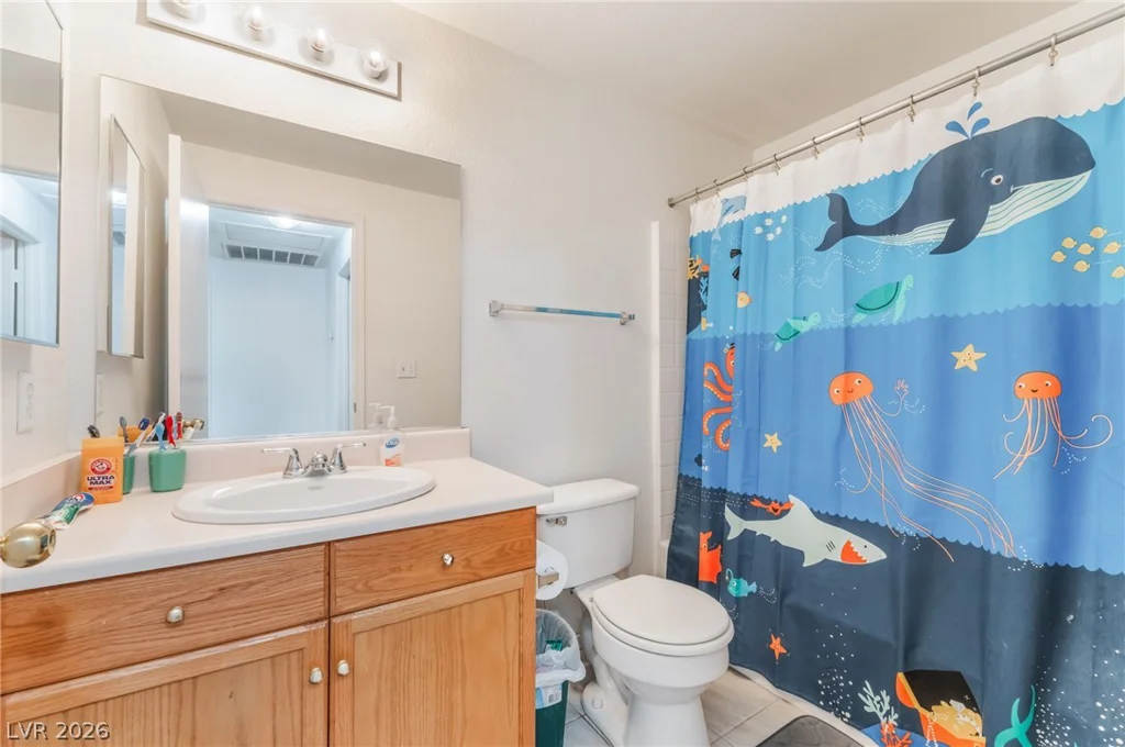 5330 Charleston, Las Vegas, NV 89142