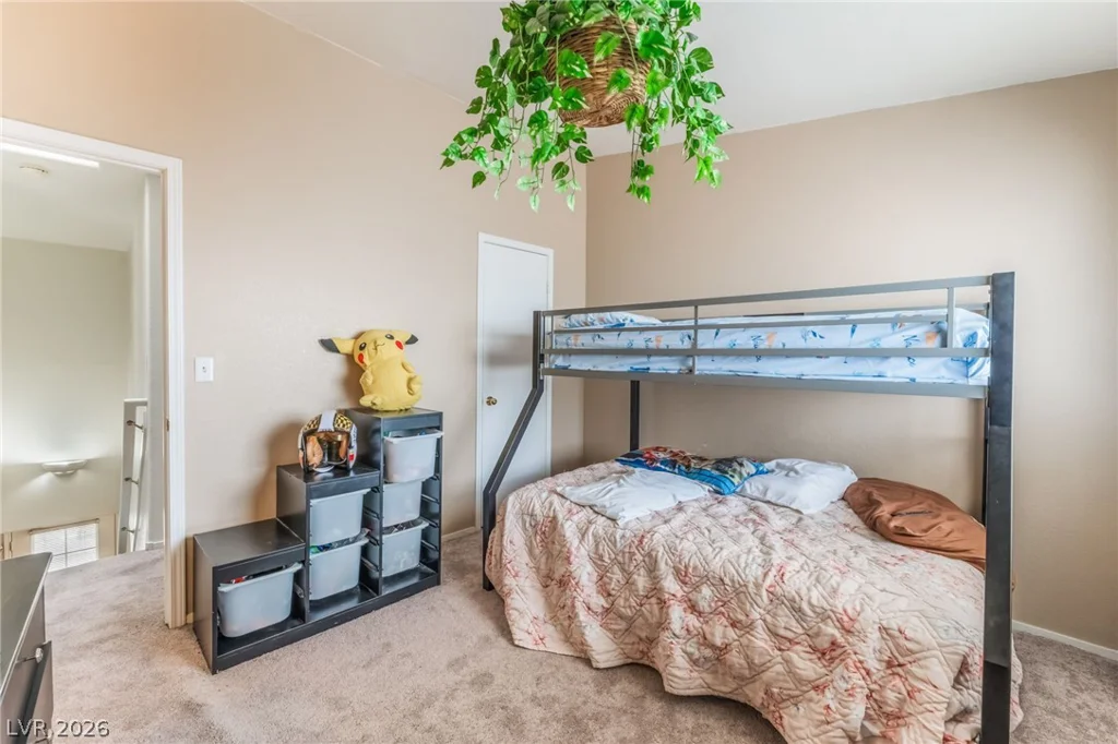 5330 Charleston, Las Vegas, NV 89142