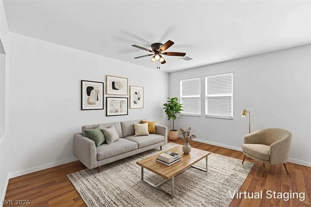 10133 Agon, Las Vegas, NV 89148