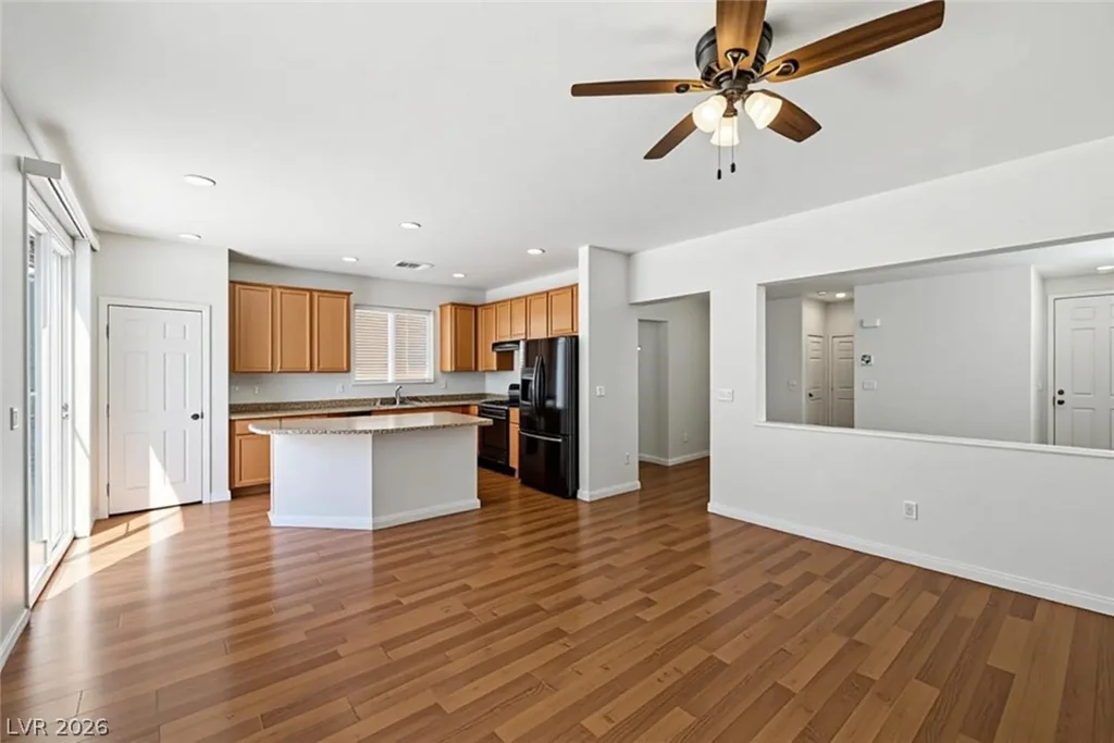 10133 Agon, Las Vegas, NV 89148