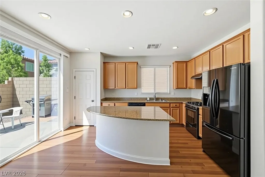 10133 Agon, Las Vegas, NV 89148