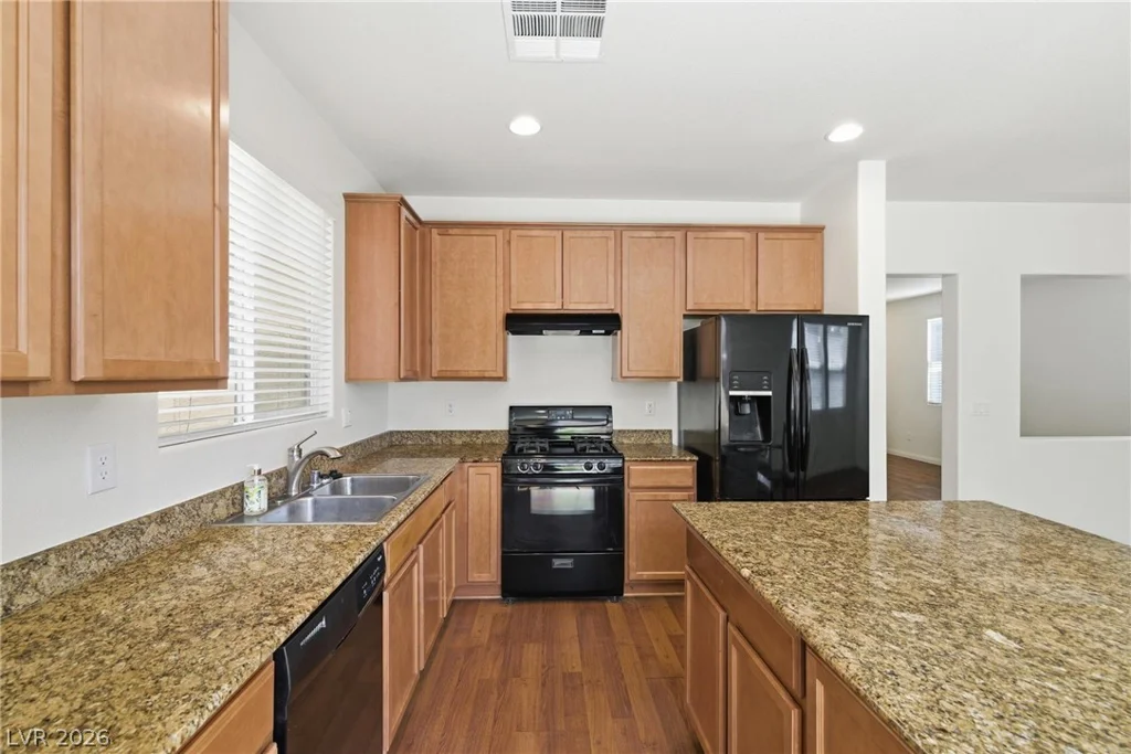 10133 Agon, Las Vegas, NV 89148