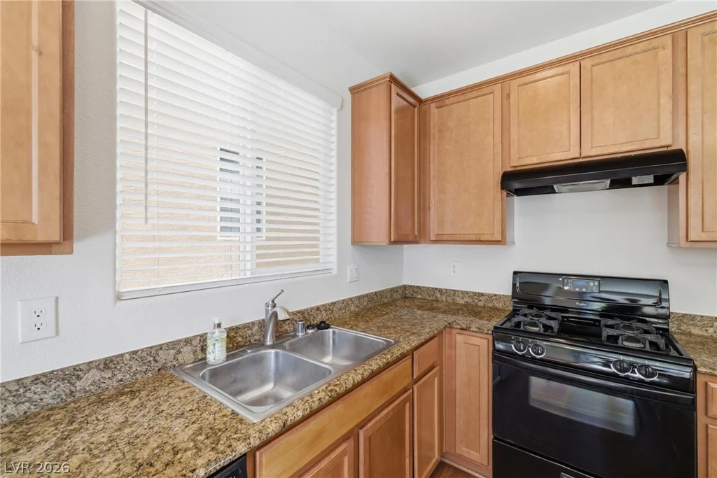 10133 Agon, Las Vegas, NV 89148