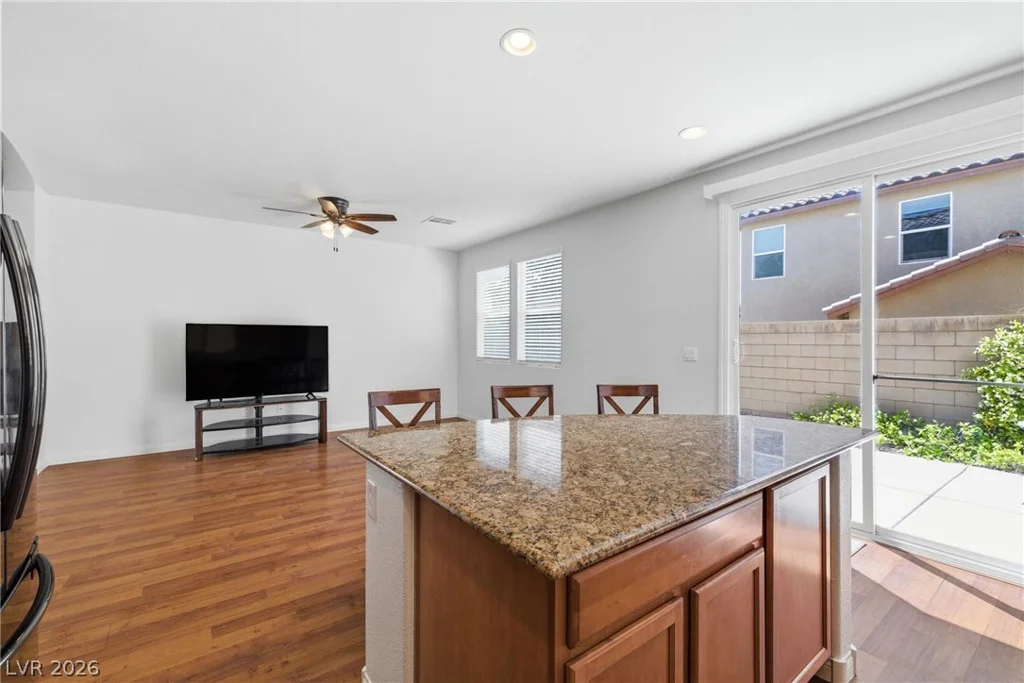 10133 Agon, Las Vegas, NV 89148