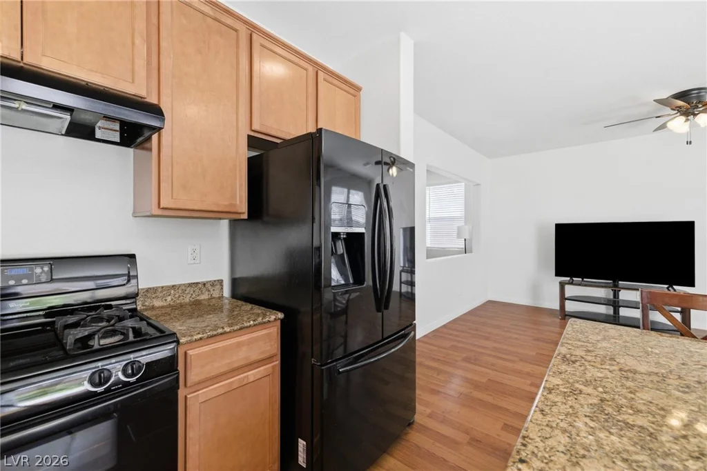 10133 Agon, Las Vegas, NV 89148