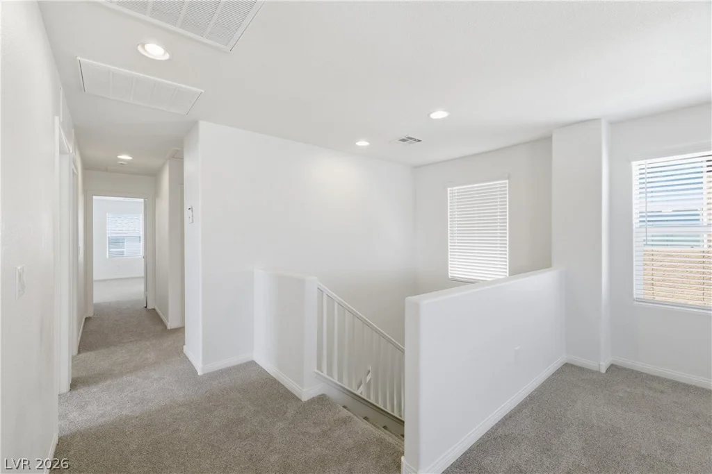 10133 Agon, Las Vegas, NV 89148