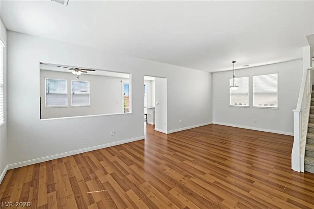 10133 Agon, Las Vegas, NV 89148