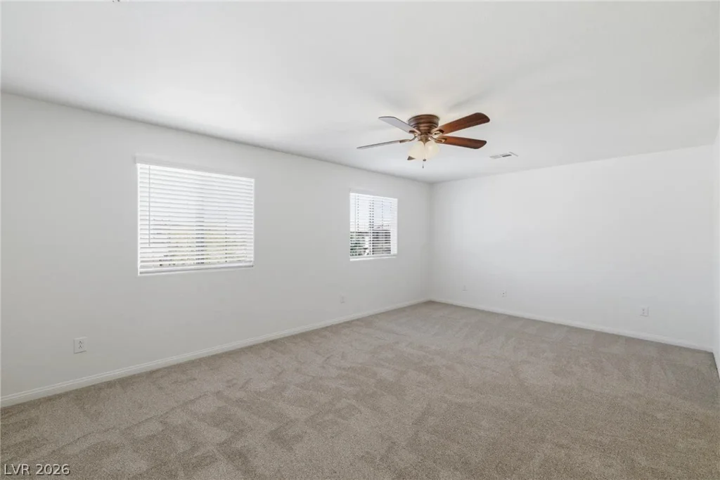 10133 Agon, Las Vegas, NV 89148