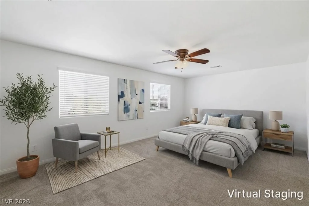 10133 Agon, Las Vegas, NV 89148