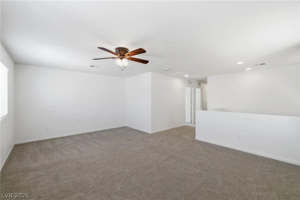 10133 Agon, Las Vegas, NV 89148