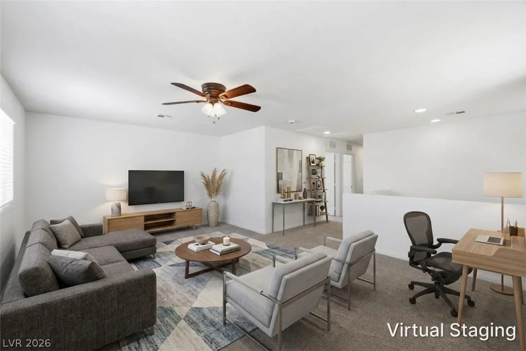 10133 Agon, Las Vegas, NV 89148