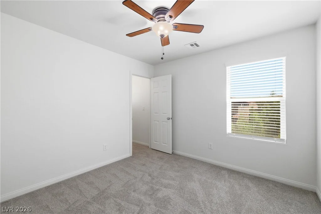 10133 Agon, Las Vegas, NV 89148