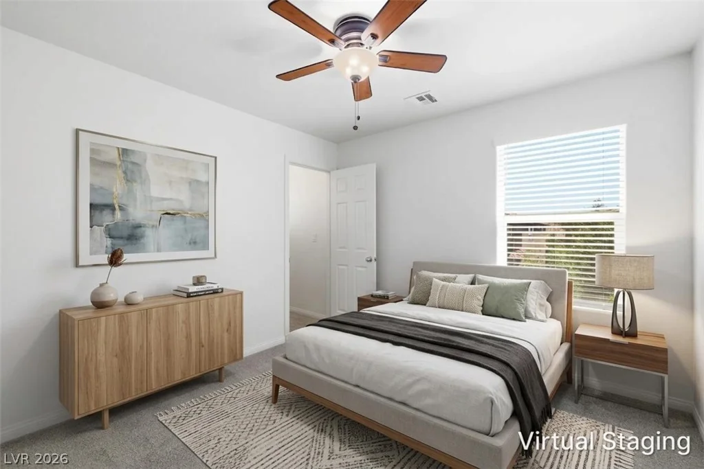 10133 Agon, Las Vegas, NV 89148