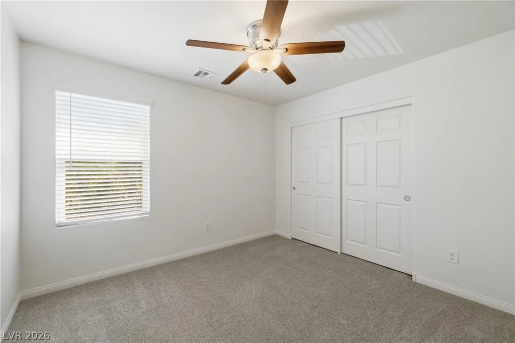 10133 Agon, Las Vegas, NV 89148
